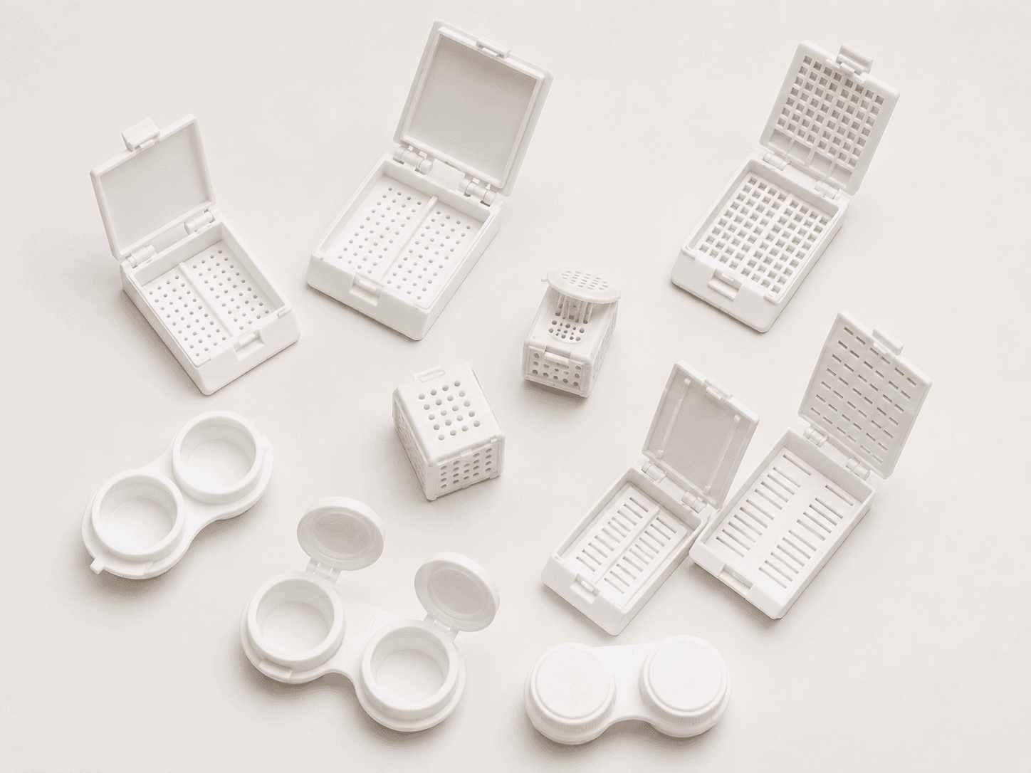 Other lab products