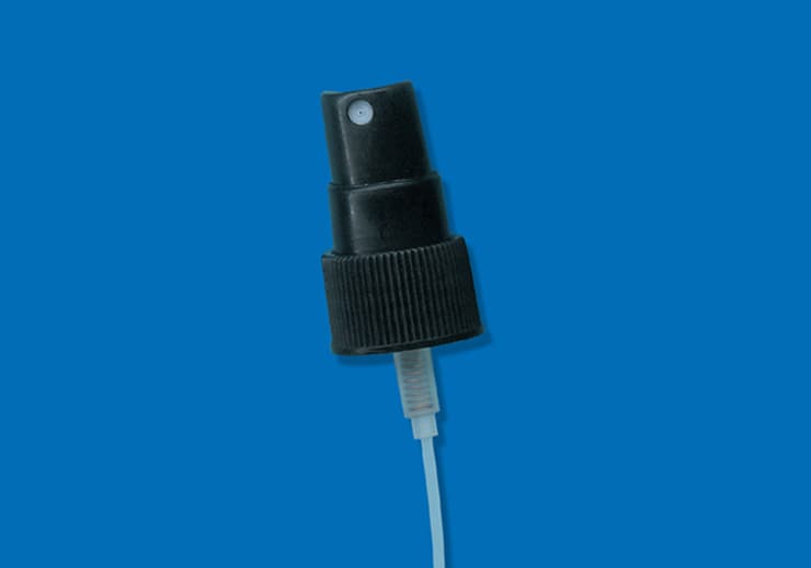S24-200 Spray Pump