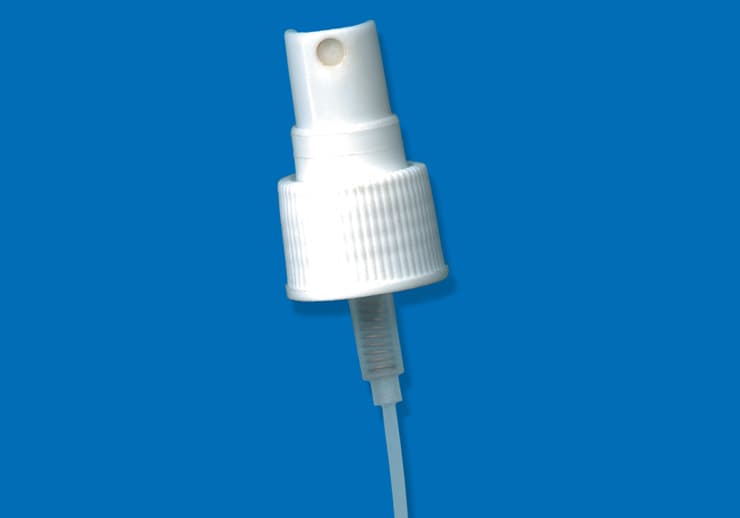 S24-200 Spray Pump