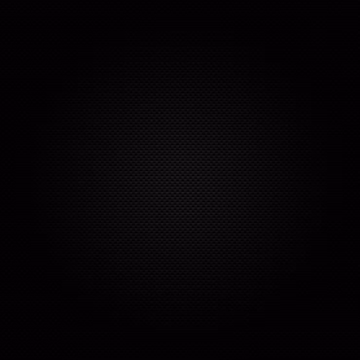 12345